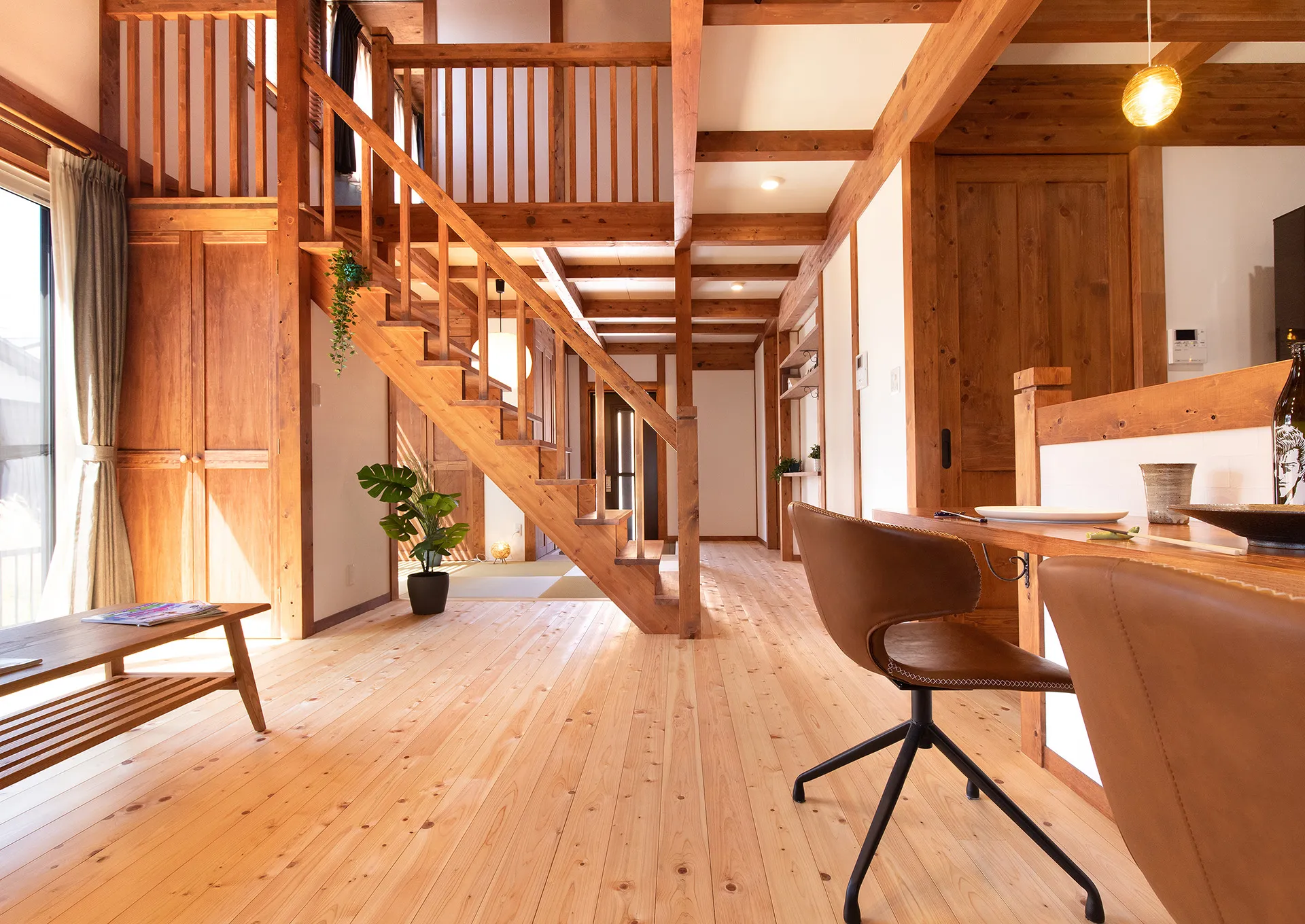 チェリー：OPの写真1の拡大画像