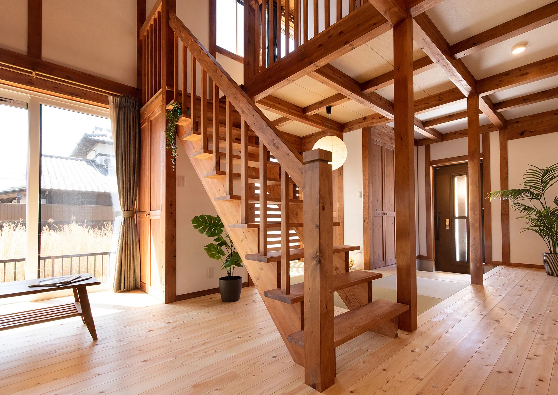 チェリー：OPの写真2の拡大画像