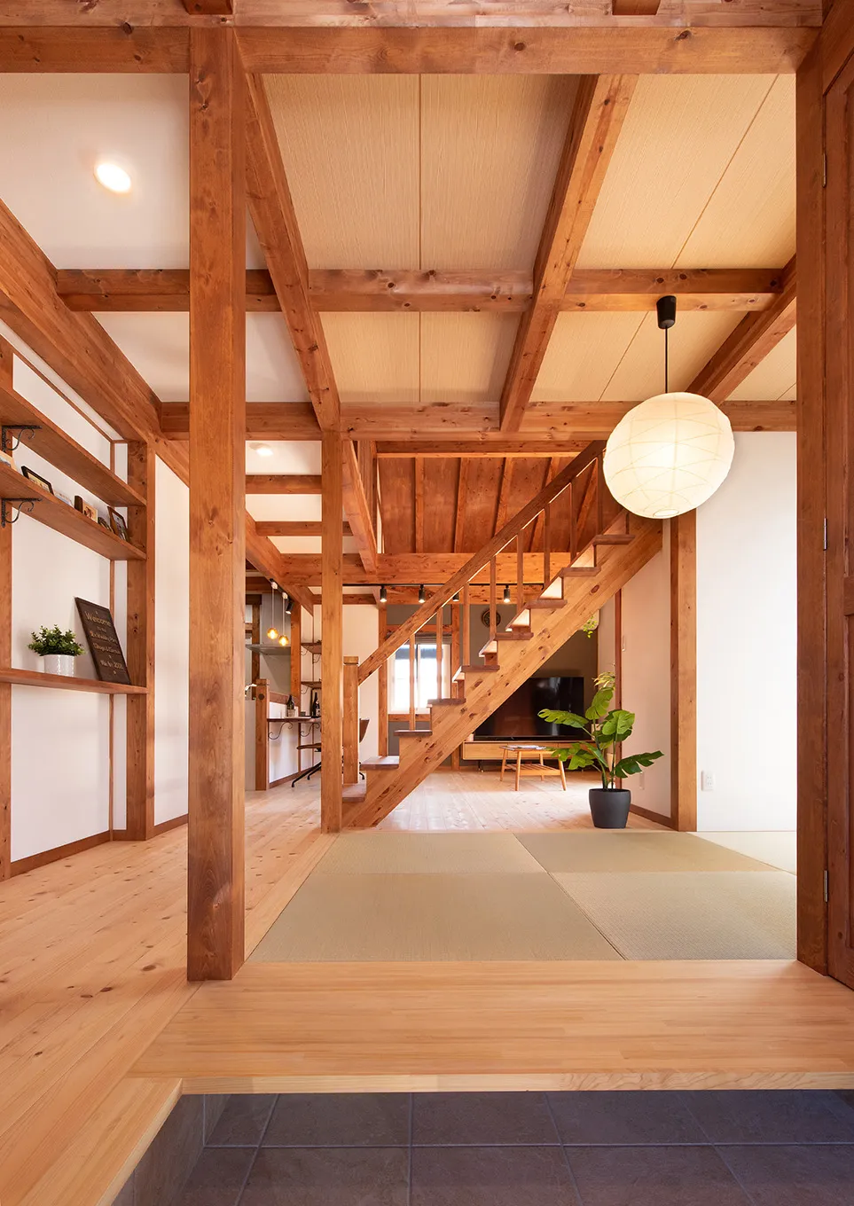 チェリー：OPの写真3の拡大画像