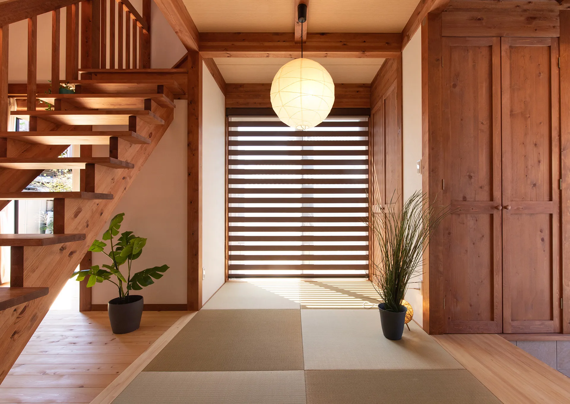 チェリー：OPの写真4の拡大画像