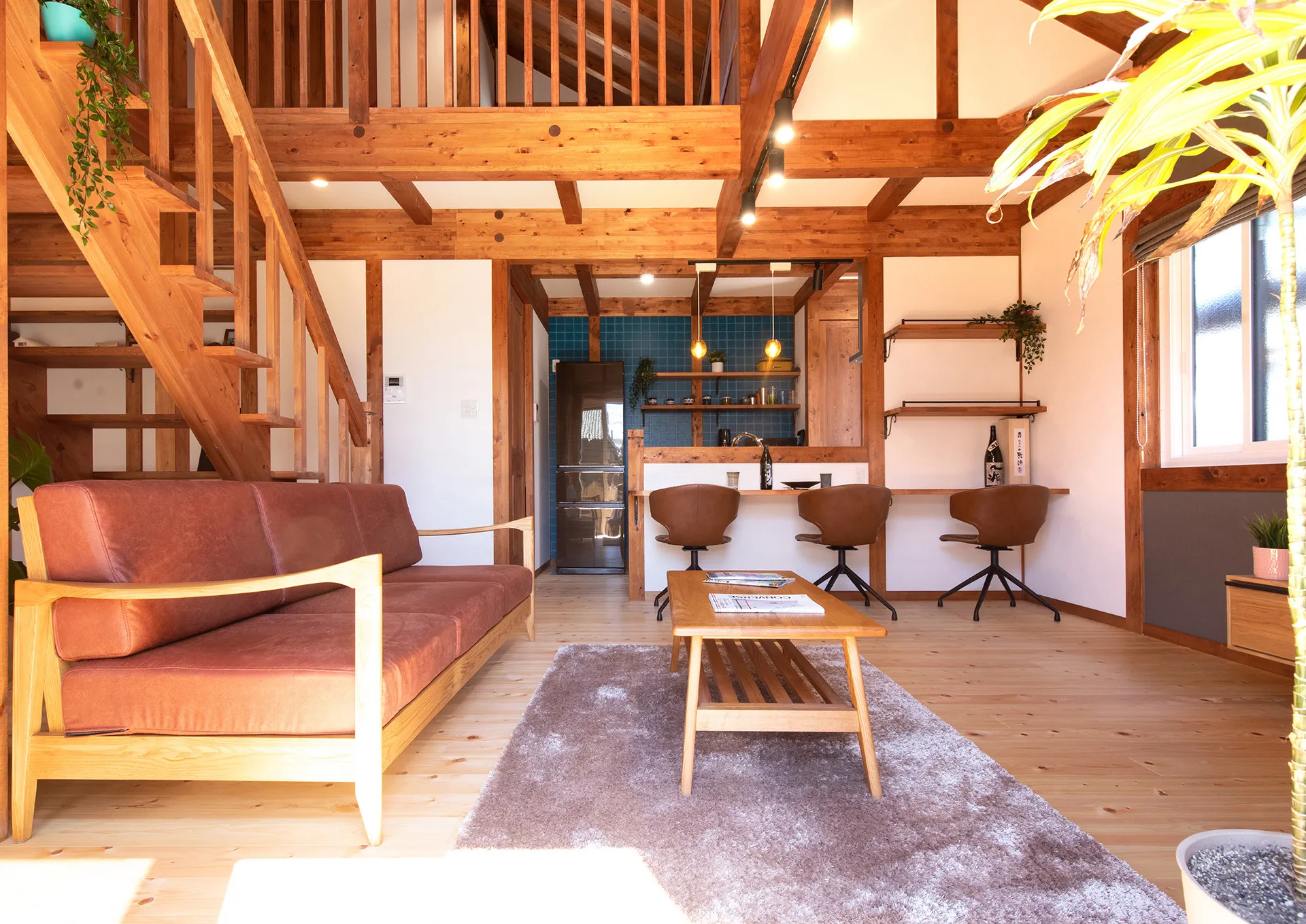 チェリー：OPの写真5の拡大画像