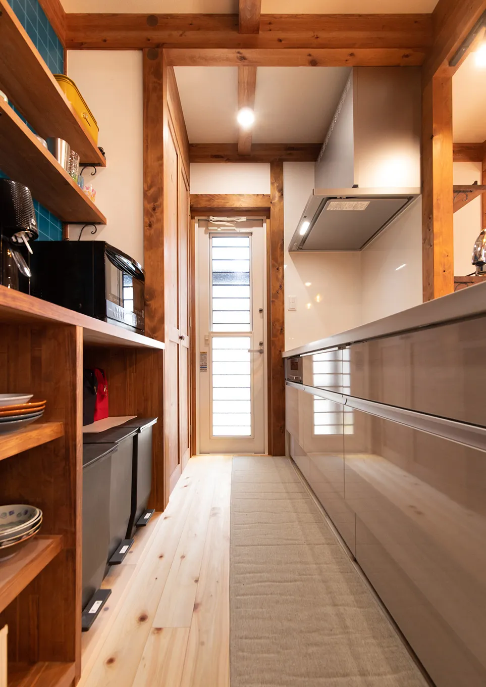 チェリー：OPの写真6の拡大画像