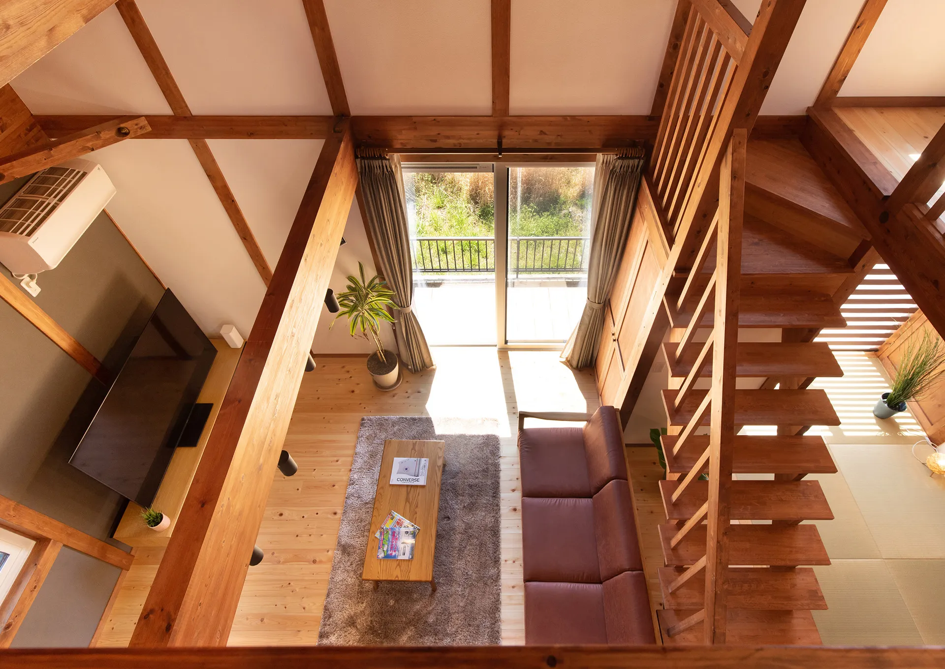 チェリー：OPの写真7の拡大画像