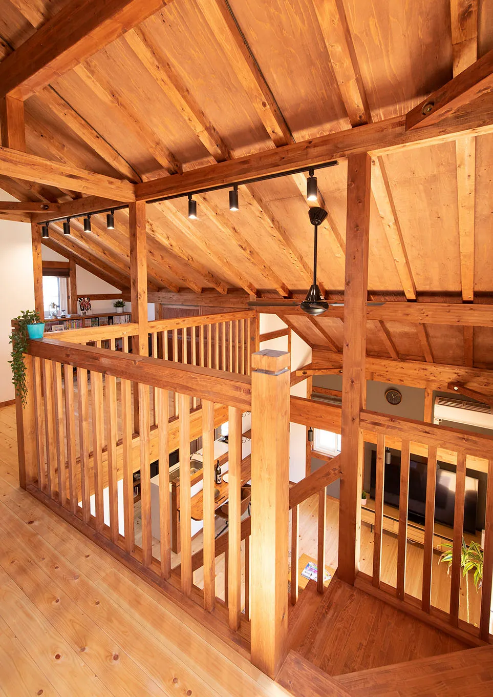 チェリー：OPの写真8の拡大画像