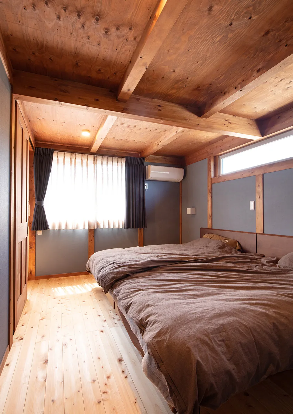 チェリー：OPの写真11の拡大画像