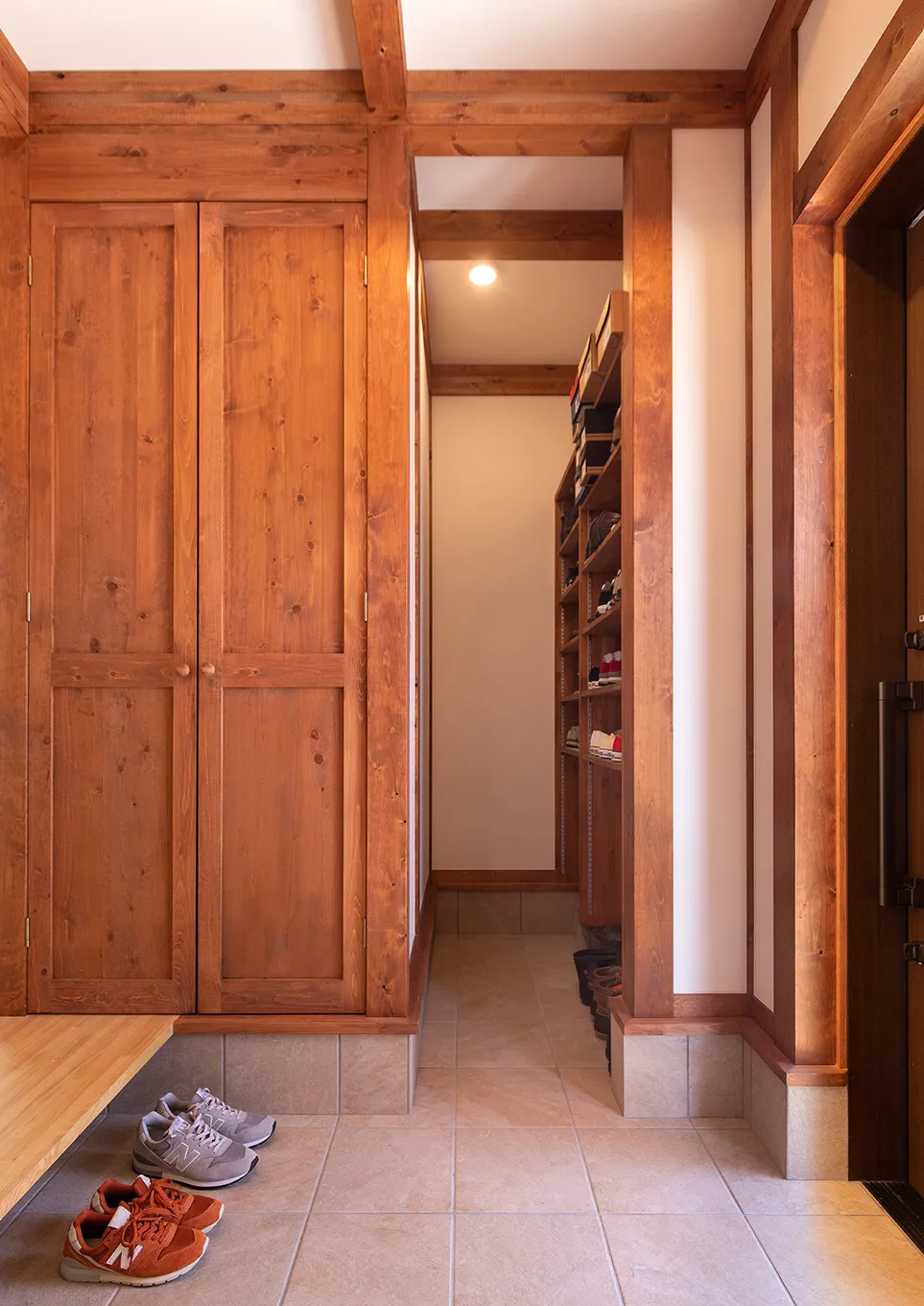 チェリー：OPの写真12の拡大画像