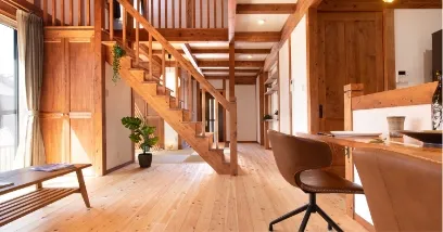 チェリー：OPの写真1