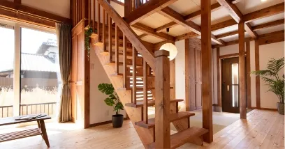 チェリー：OPの写真2