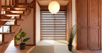 チェリー：OPの写真4