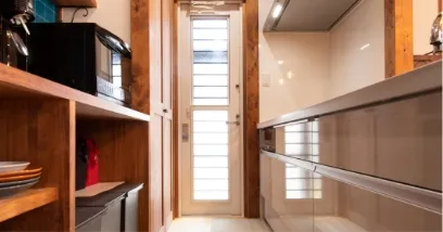 チェリー：OPの写真6