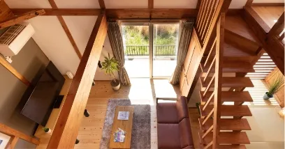 チェリー：OPの写真7