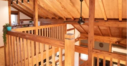 チェリー：OPの写真8