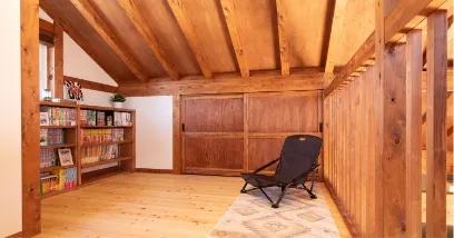 チェリー：OPの写真9