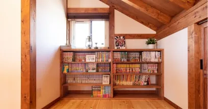 チェリー：OPの写真10