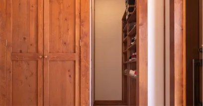 チェリー：OPの写真12