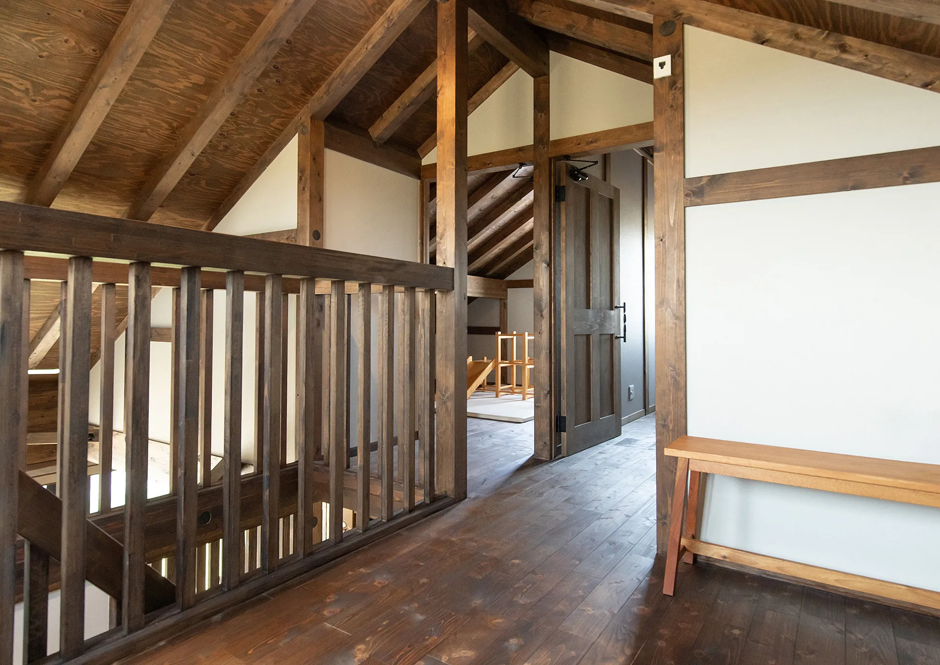 エボニー：標準の写真10の拡大画像