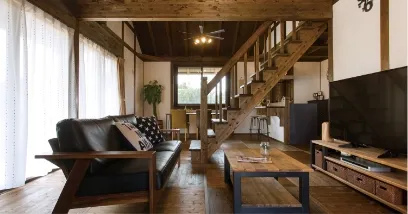 エボニー：標準の写真1