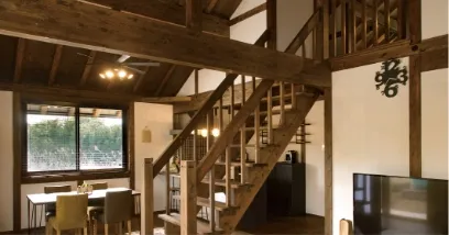 エボニー：標準の写真2