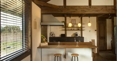 エボニー：標準の写真3