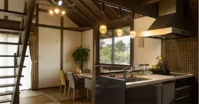 エボニー：標準の写真4