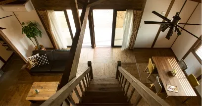 エボニー：標準の写真5