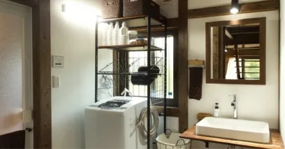 エボニー：標準の写真7