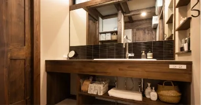 エボニー：標準の写真8