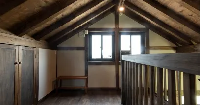 エボニー：標準の写真9