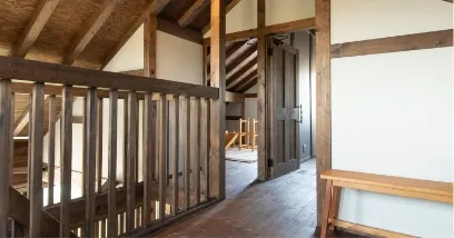 エボニー：標準の写真10