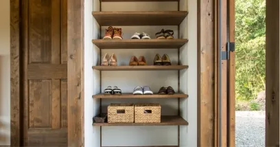 エボニー：標準の写真11