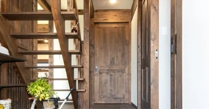 エボニー：標準の写真12