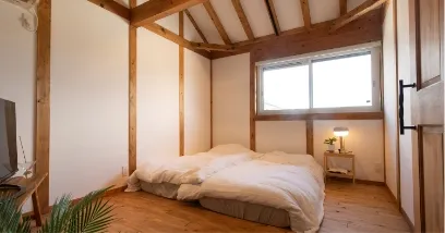 ミディアム ウォルナット：標準の写真7