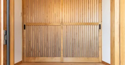 ミディアム ウォルナット：標準の写真12