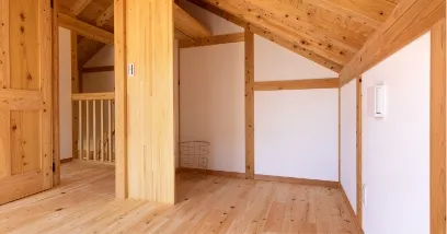 ナチュラル：標準の写真4