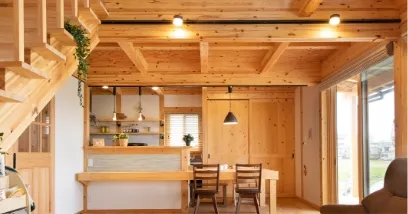 ナチュラル：標準の写真5