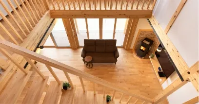 ナチュラル：標準の写真8