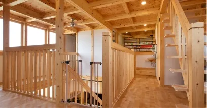 ナチュラル：標準の写真9