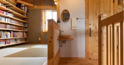 ナチュラル：標準の写真10