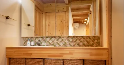 ナチュラル：標準の写真11