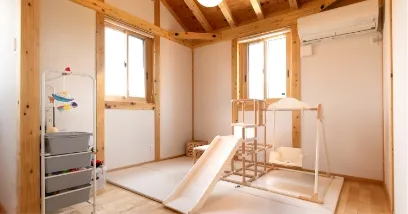 ナチュラル：標準の写真12