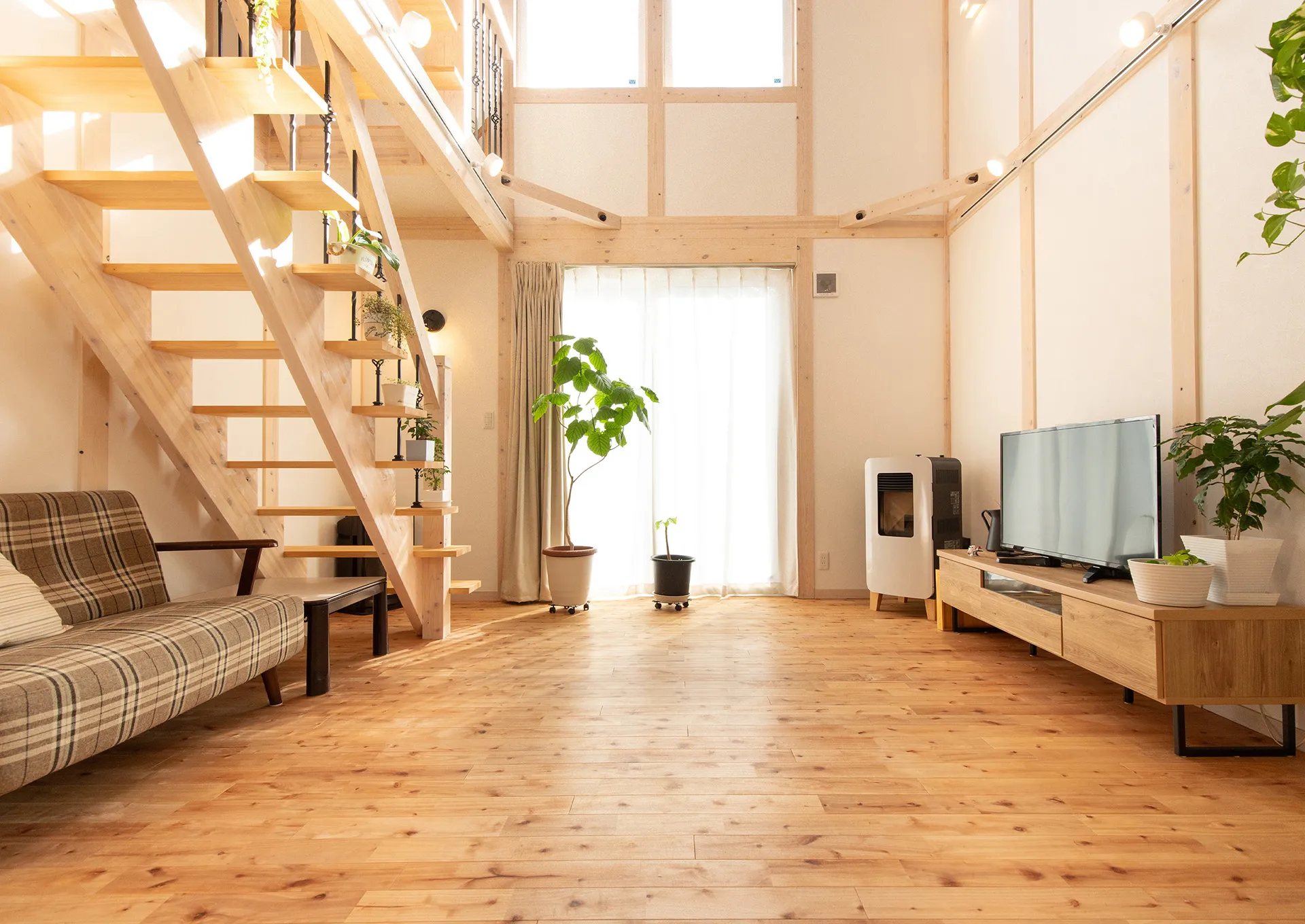 ホワイト：OPの写真2の拡大画像