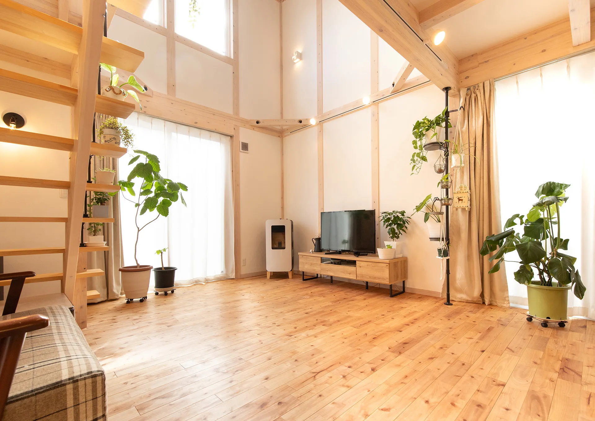 ホワイト：OPの写真4の拡大画像