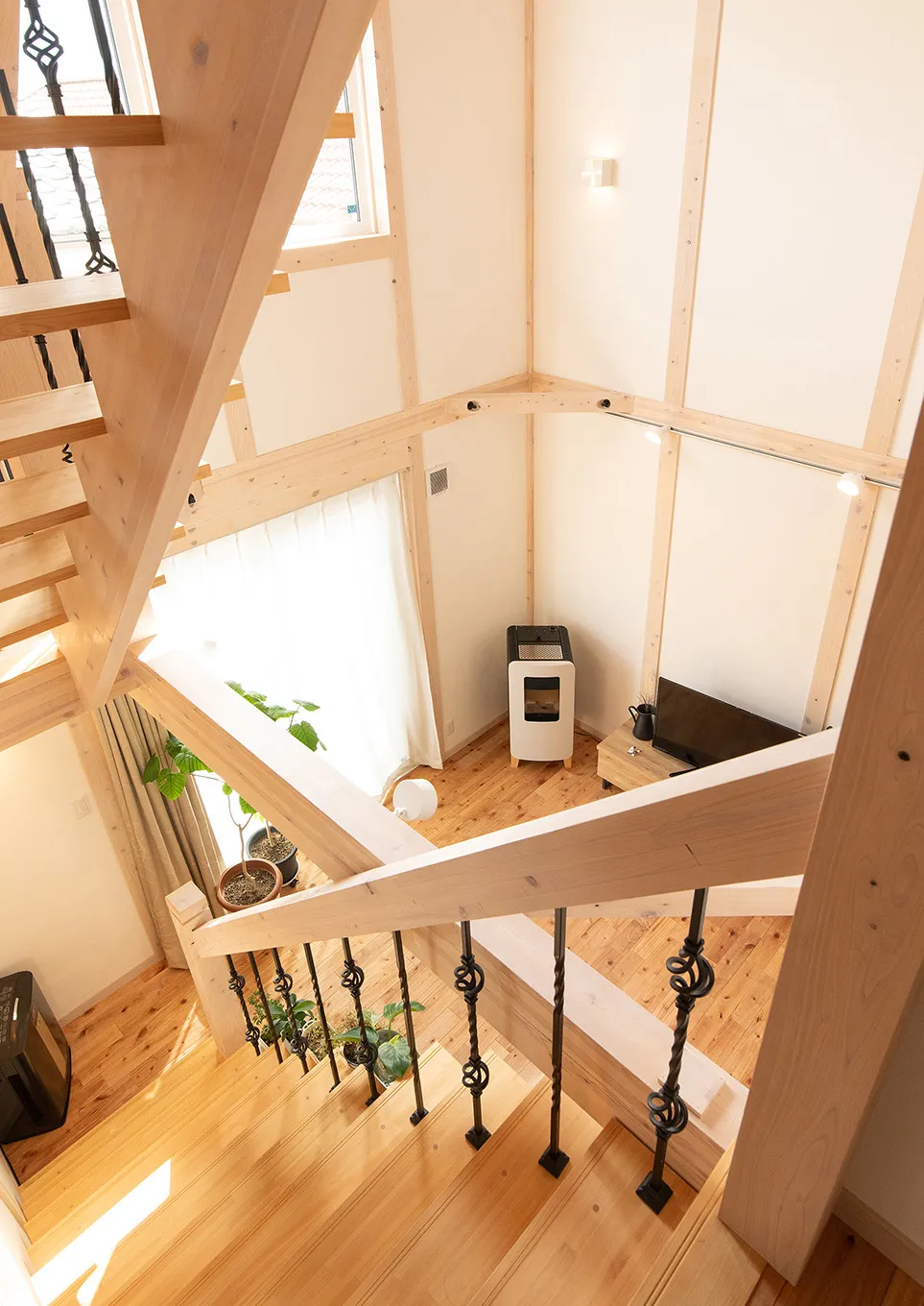 ホワイト：OPの写真5の拡大画像