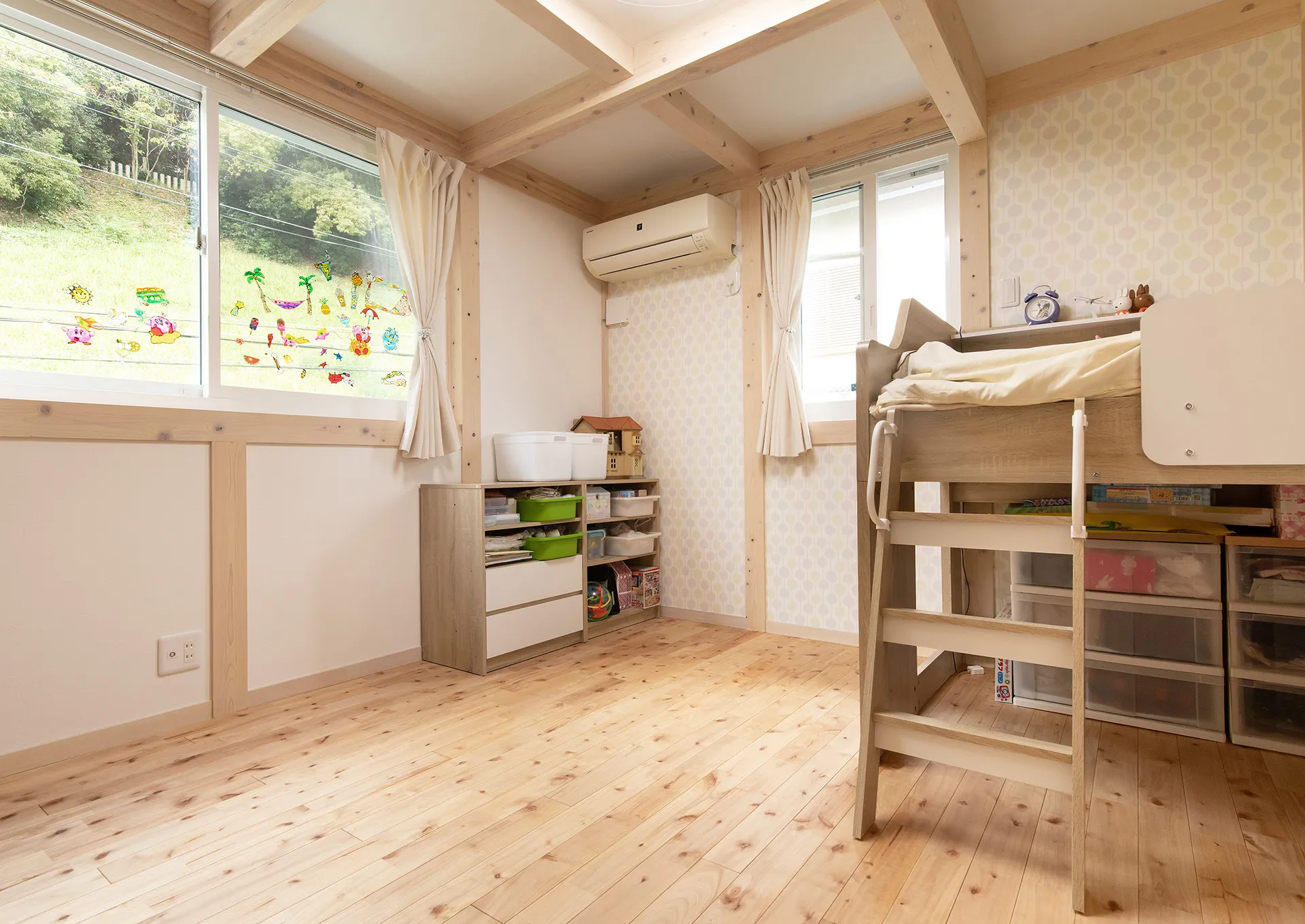 ホワイト：OPの写真9の拡大画像