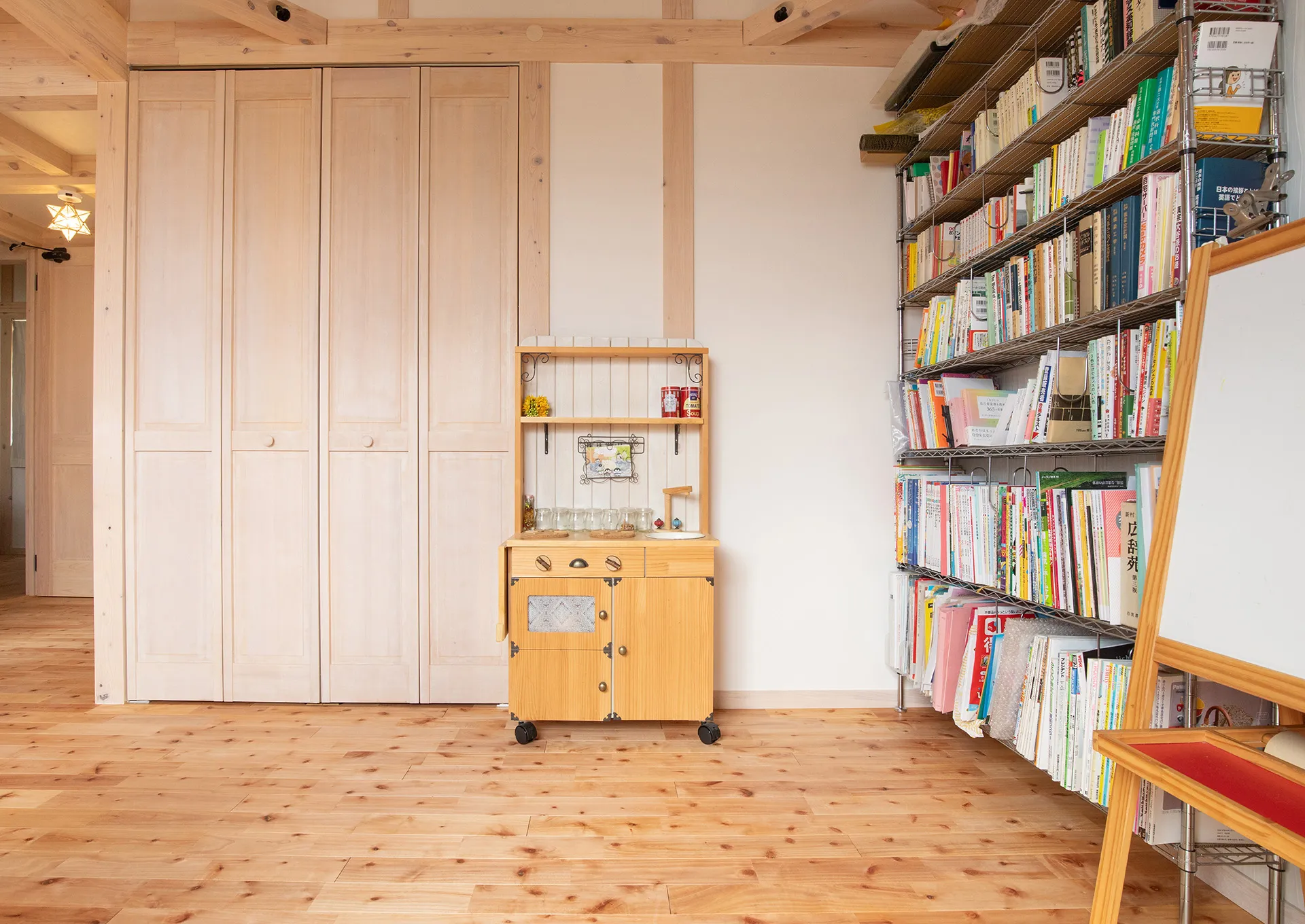 ホワイト：OPの写真10の拡大画像