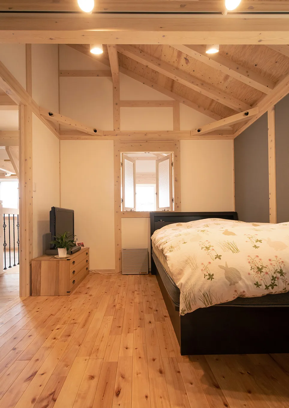 ホワイト：OPの写真11の拡大画像