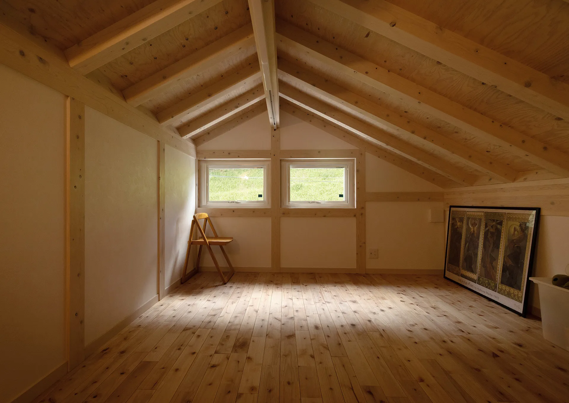 ホワイト：OPの写真12の拡大画像