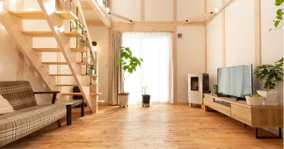 ホワイト：OPの写真2