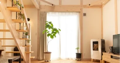 ホワイト：OPの写真3