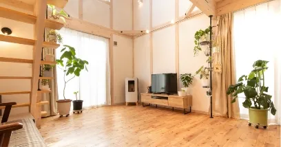 ホワイト：OPの写真4